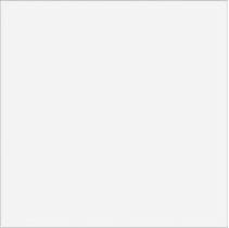Zeus Ceramica Absolute White
